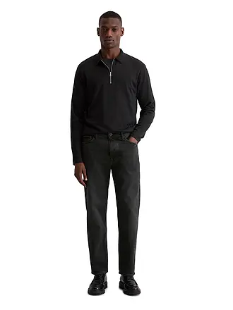 MARC O'POLO | Langarmshirt | 